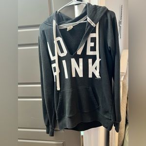 Victoria Secret PINK hoodie
